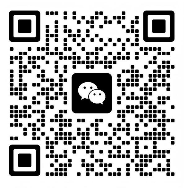 wechat